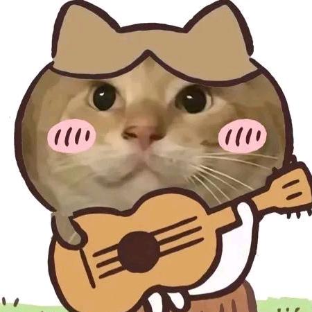 ？。