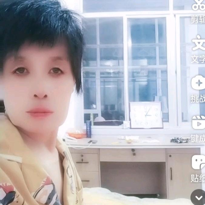 格局打开１６８