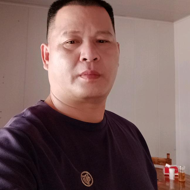 (好运来)
