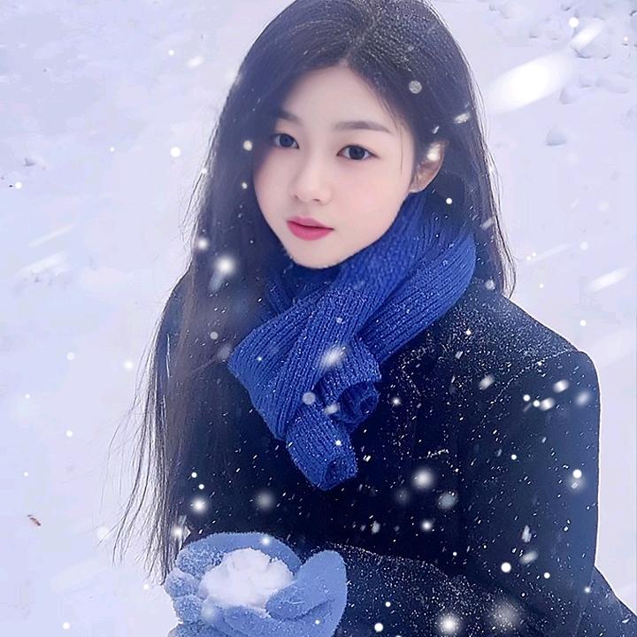 💞᭄唯你💞不恋꧔ꦿ℘🌾