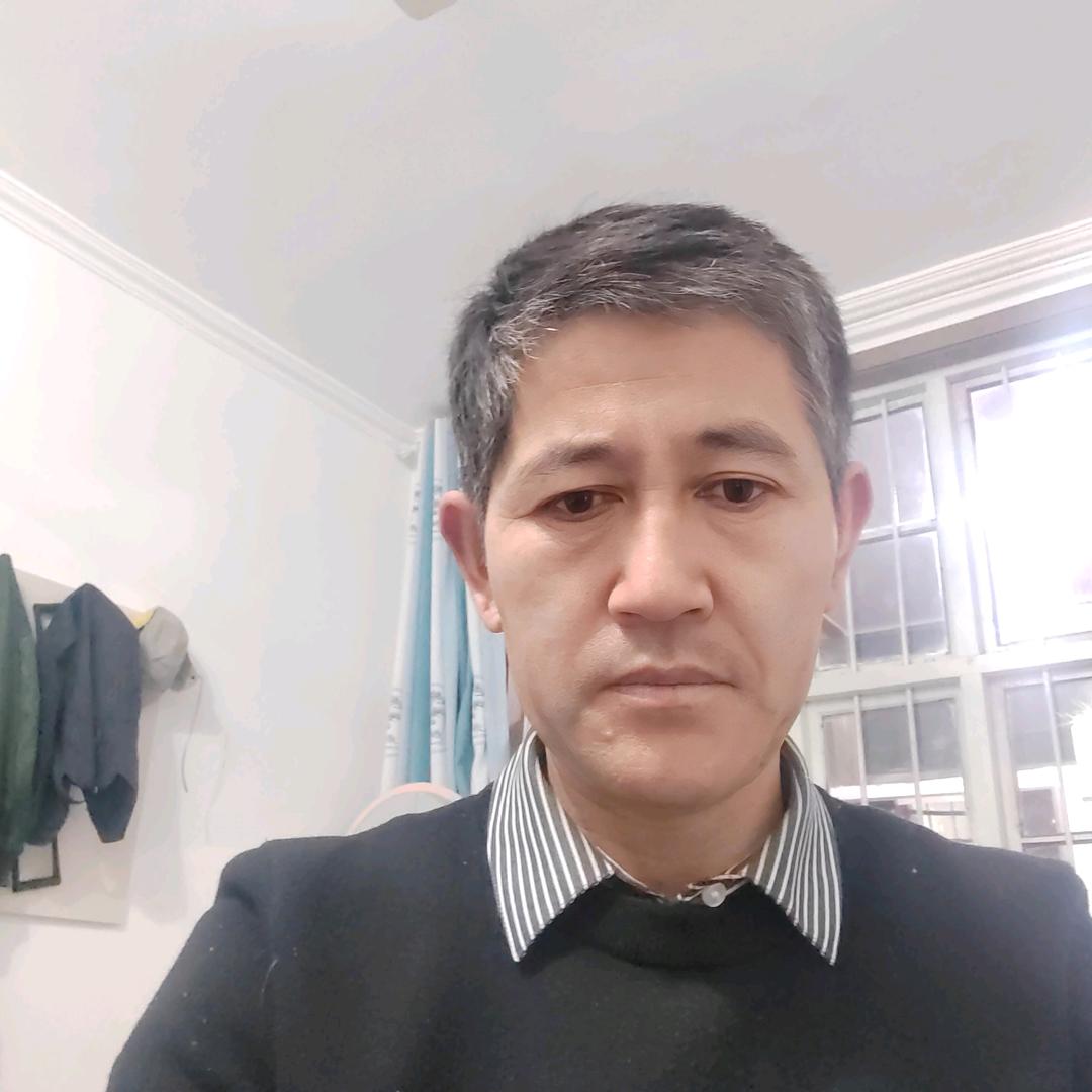 专业室内装修、喷大门