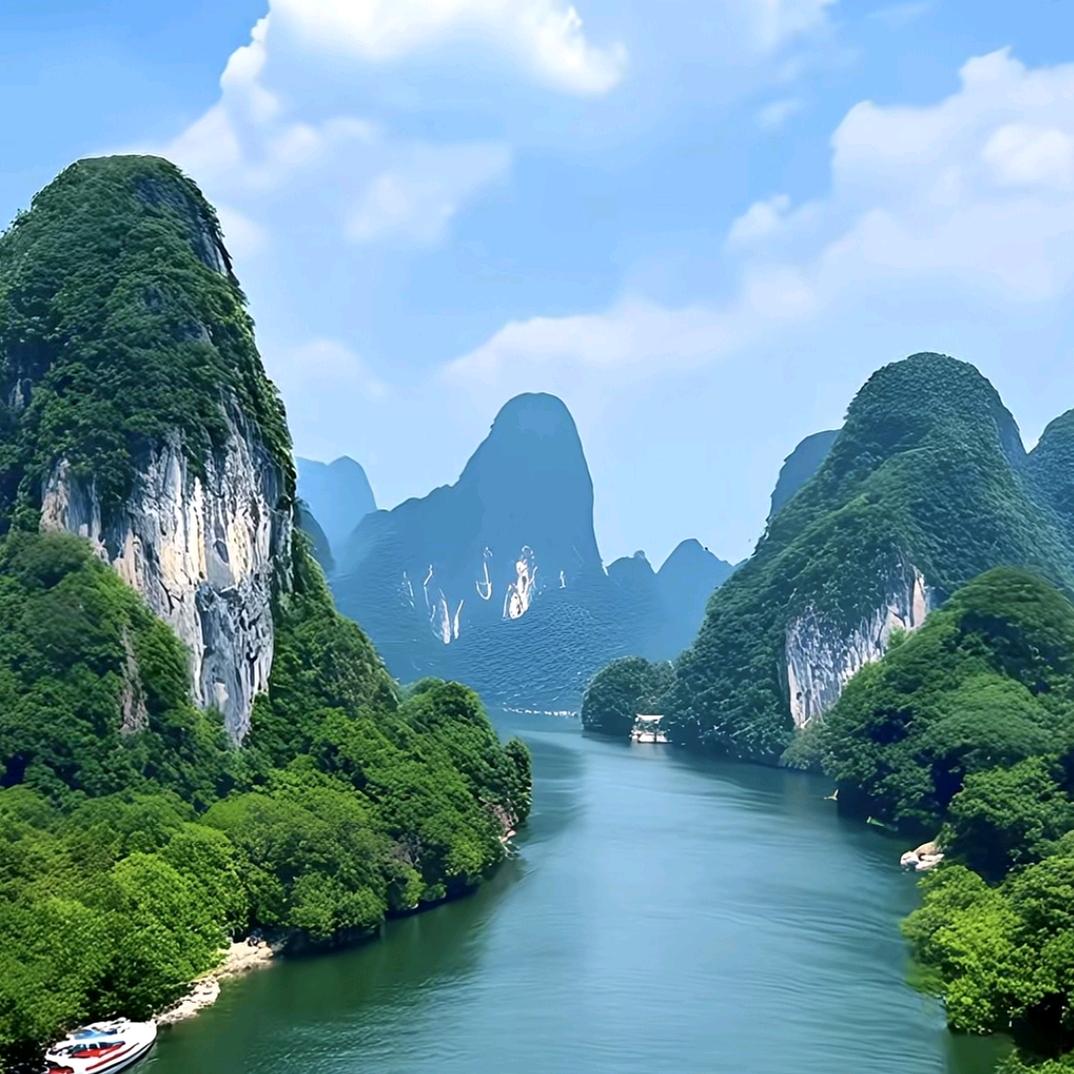 先敬天地.在敬……