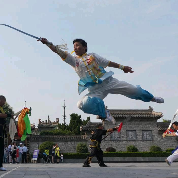 知足常乐白术  白芍小号