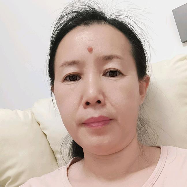悦妈好物