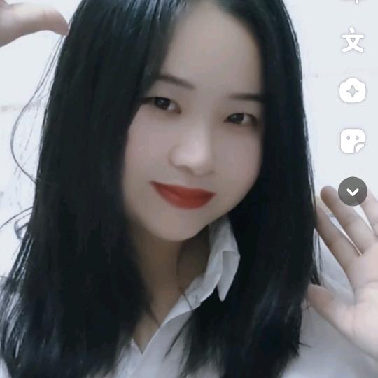 小美好物