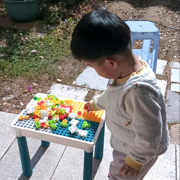 法法