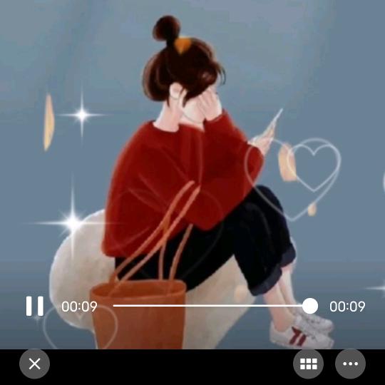 @💐❤️勾搭女人🎄🌹🌹🌹