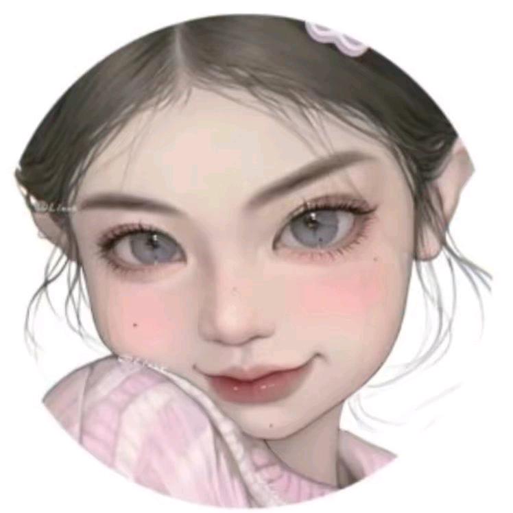 南悠