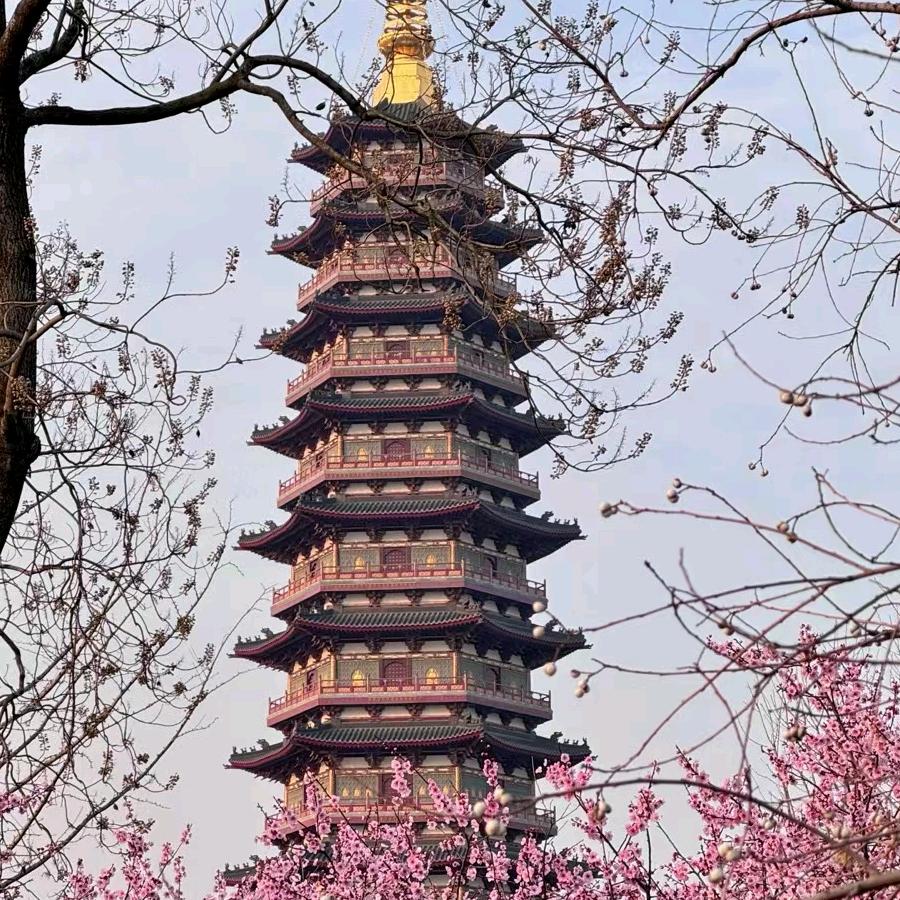 诶那谁