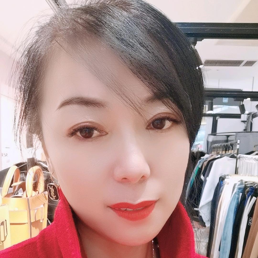 自由的芬儿