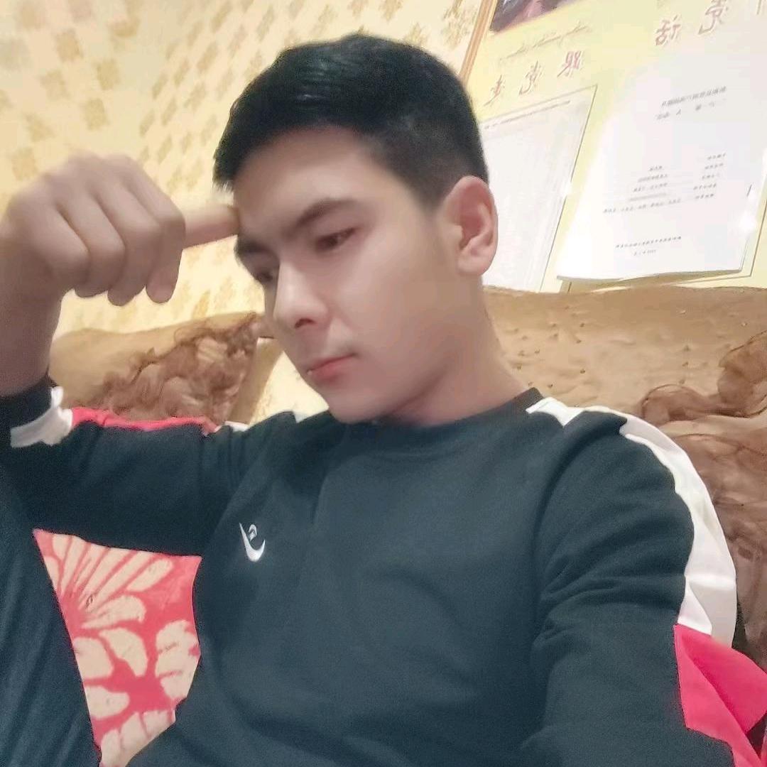 ABDUKADER