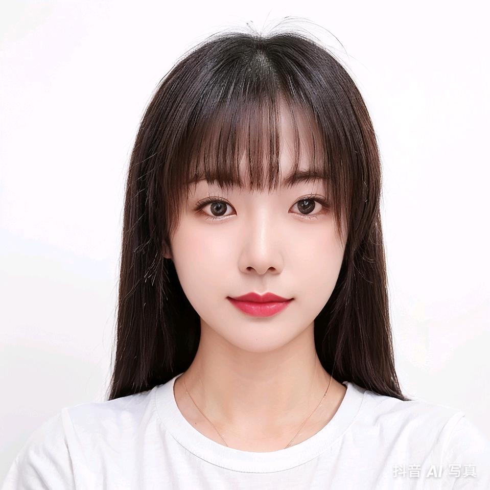 梅子✨0709