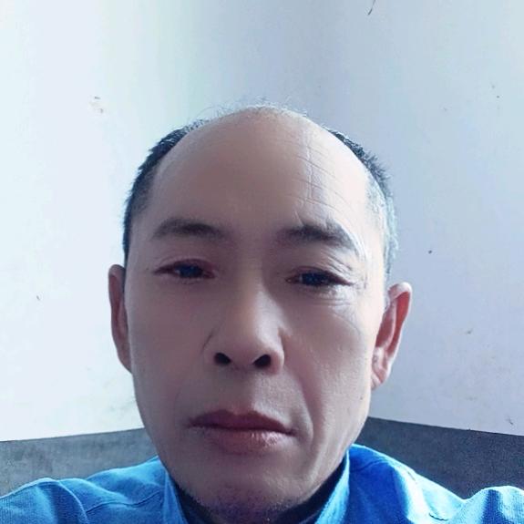 袁哥唢呐孝歌八音队