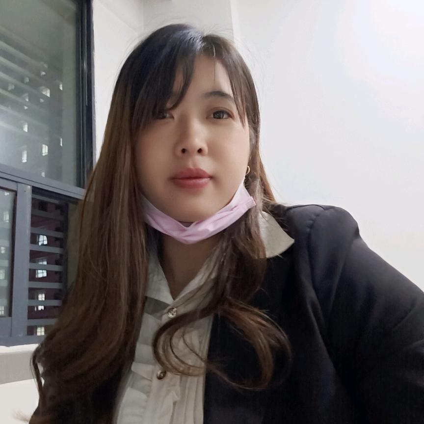 秀秀理疗管理中心