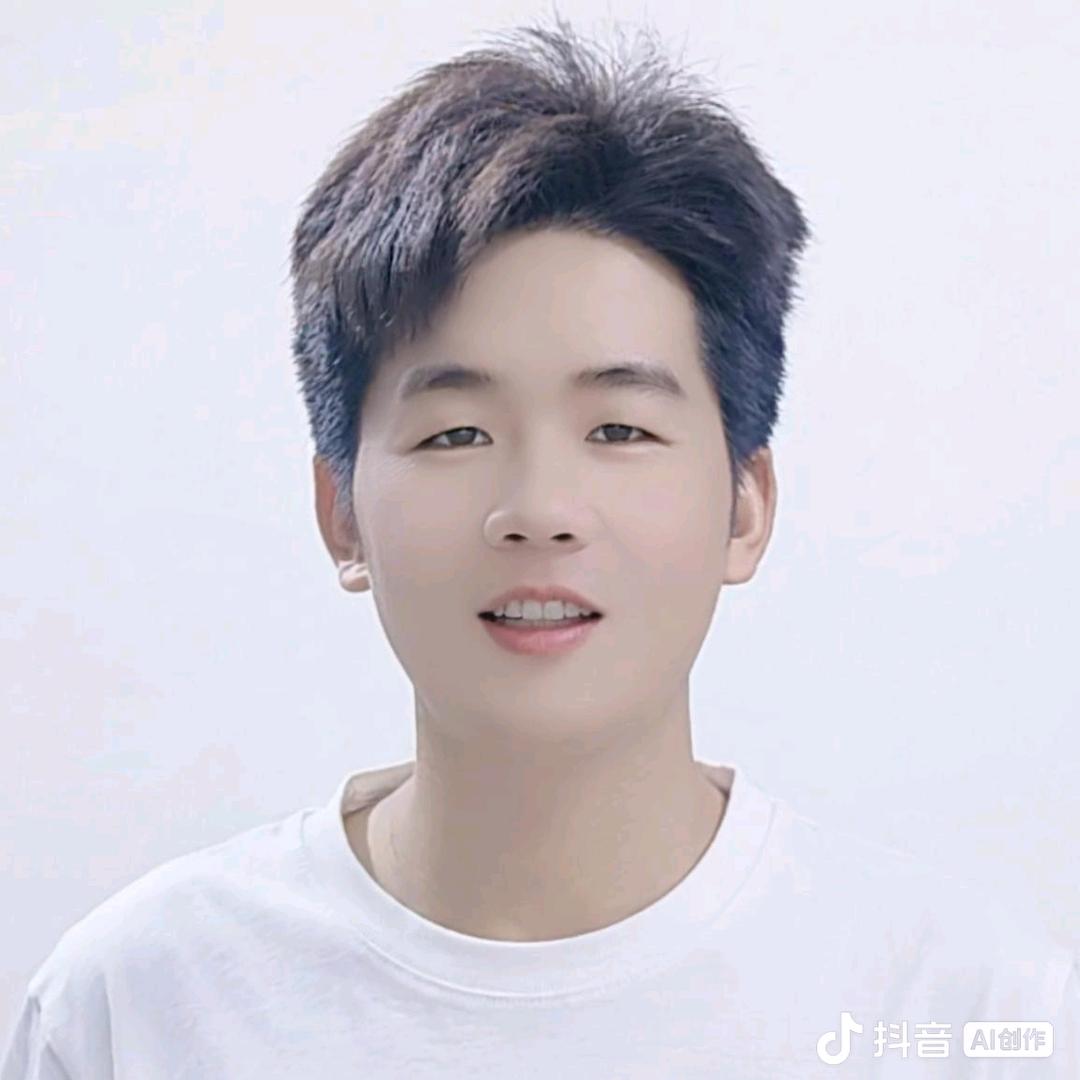 江江捂❤️