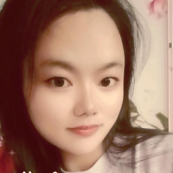 丫头💞