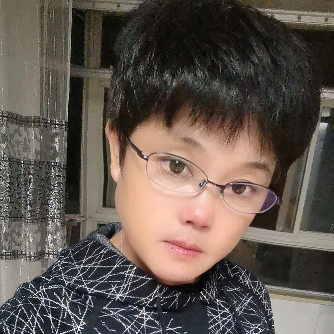 榛子姐2号
