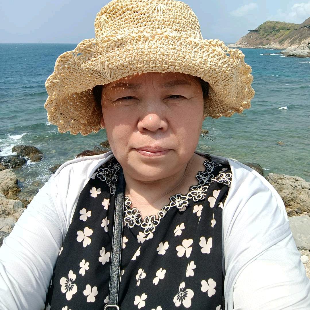 再接再丽3