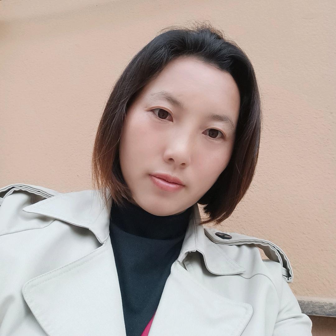 小凤
