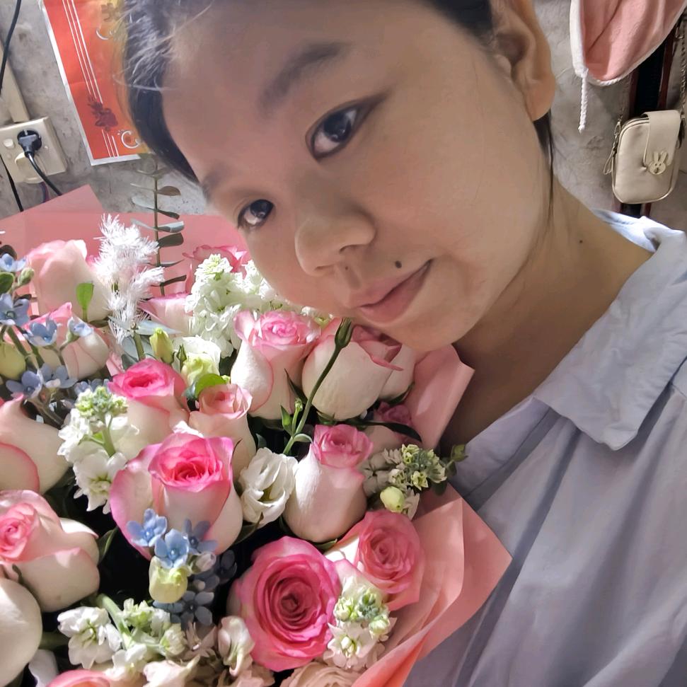 余♥生有☞你☜