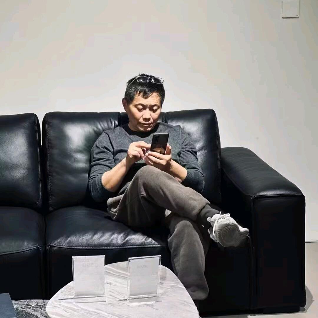 常熟优家购家具