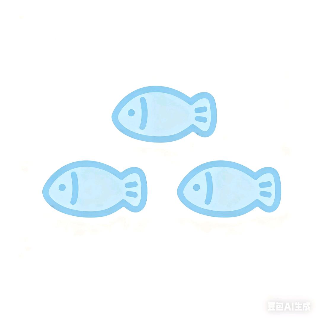 陆弎鱼