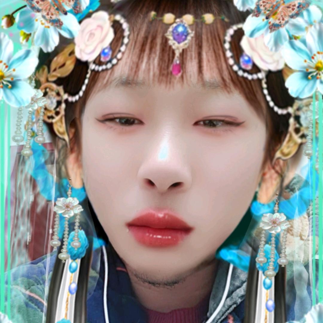 销售四川宝兴汉白玉