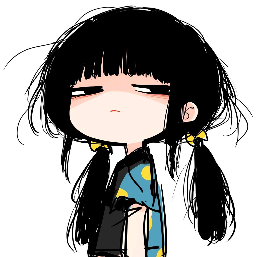 笨小狗~