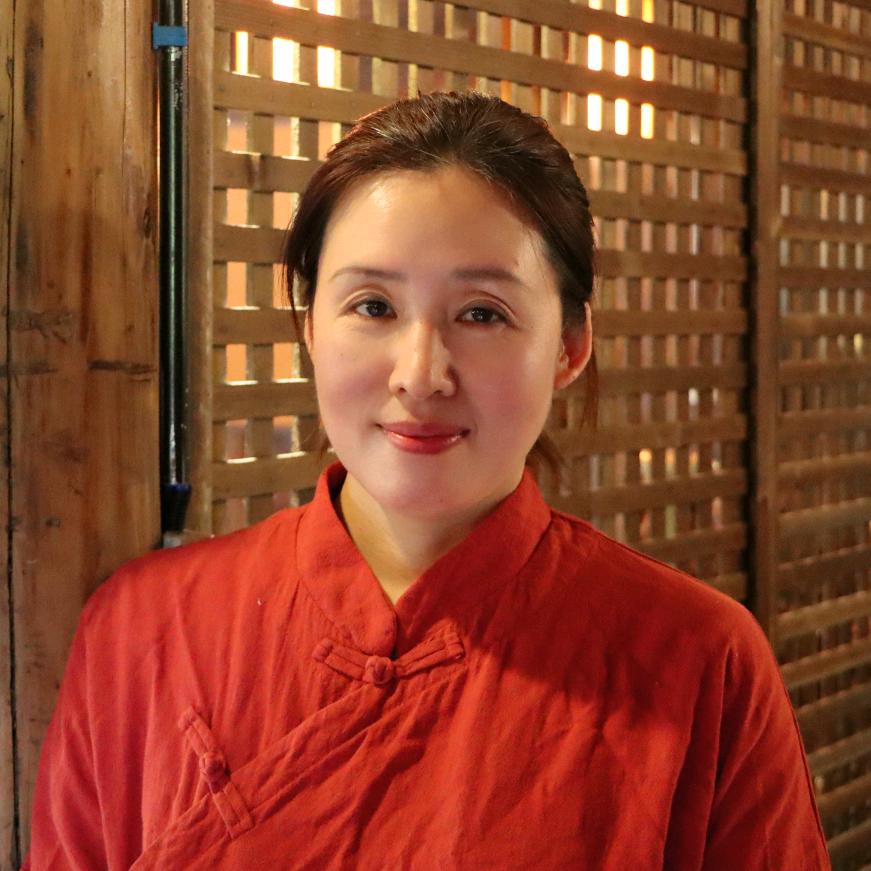 四方桂园 土家酿