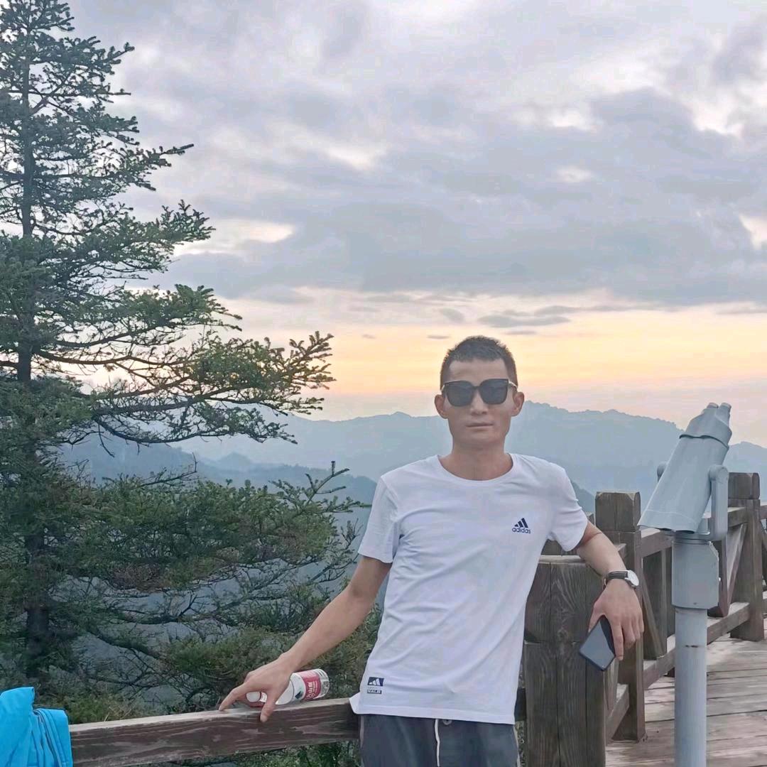 @汤圆不圆