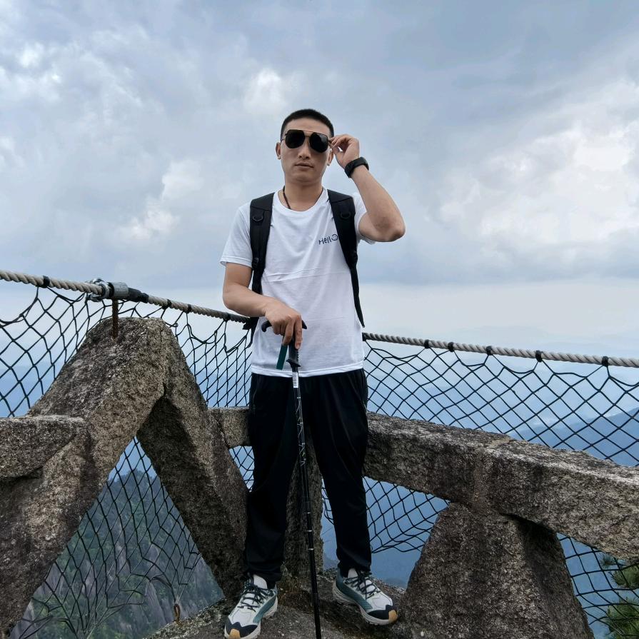 收售新旧道轨 行梁 -户彪