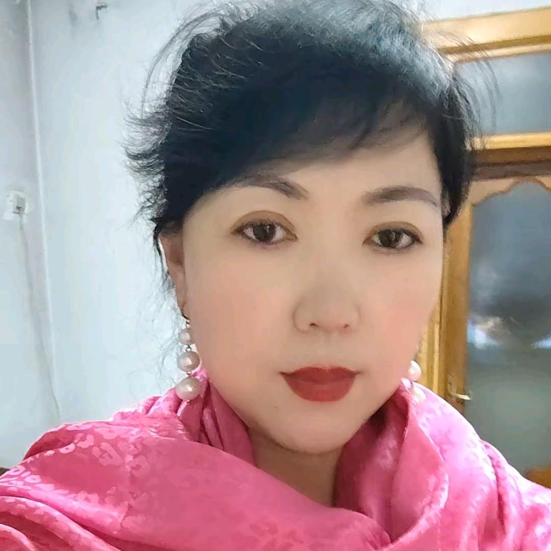 永不凋谢的玫瑰