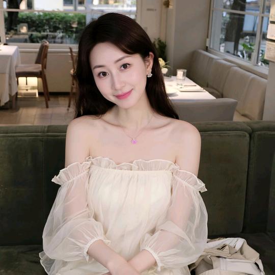 @桃夭夭