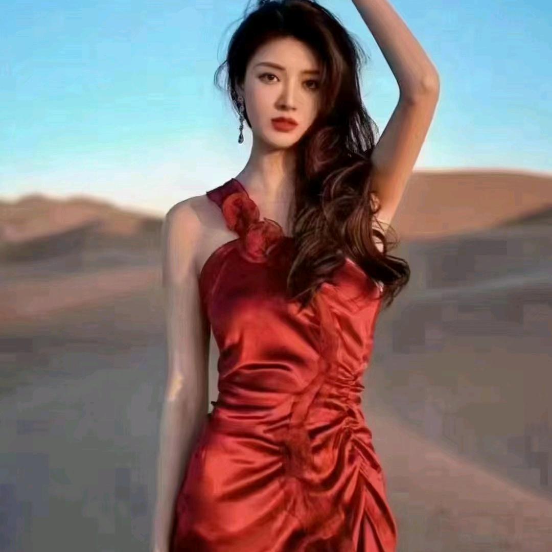 昌吉移动美容美美