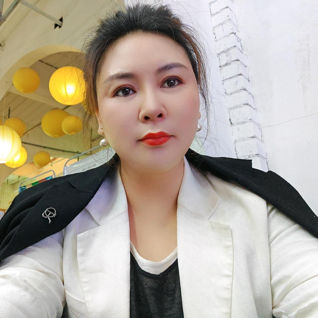 哈密金颜美容念念