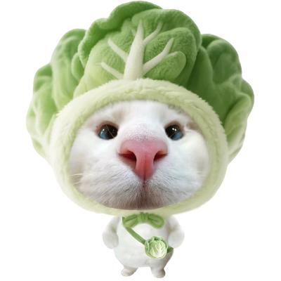 好吃的吐司