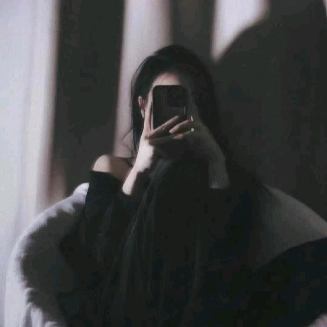 文文