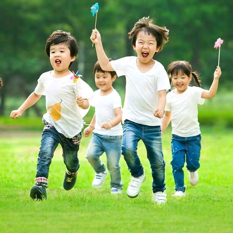 🦛🐎小小牛马