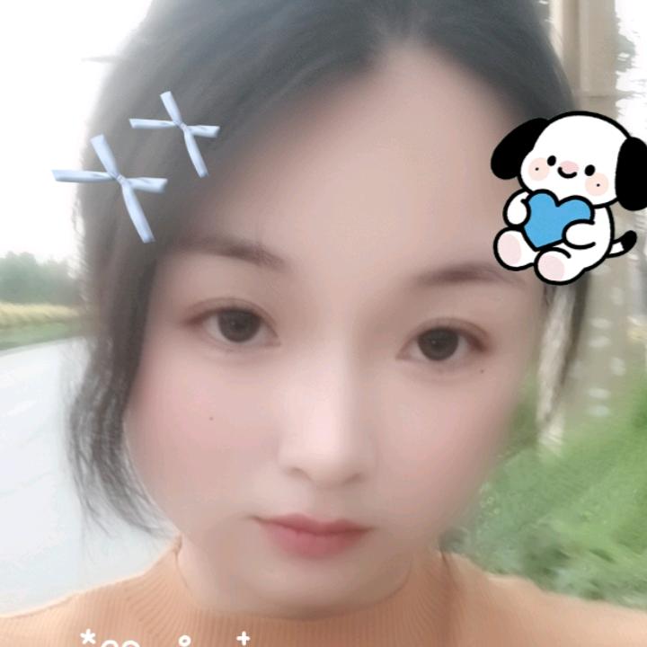 红枣晓楠