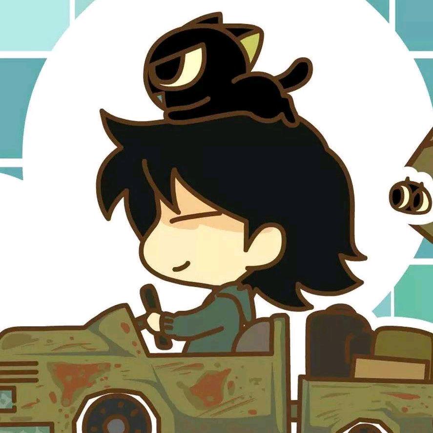 所谓人生路漫漫