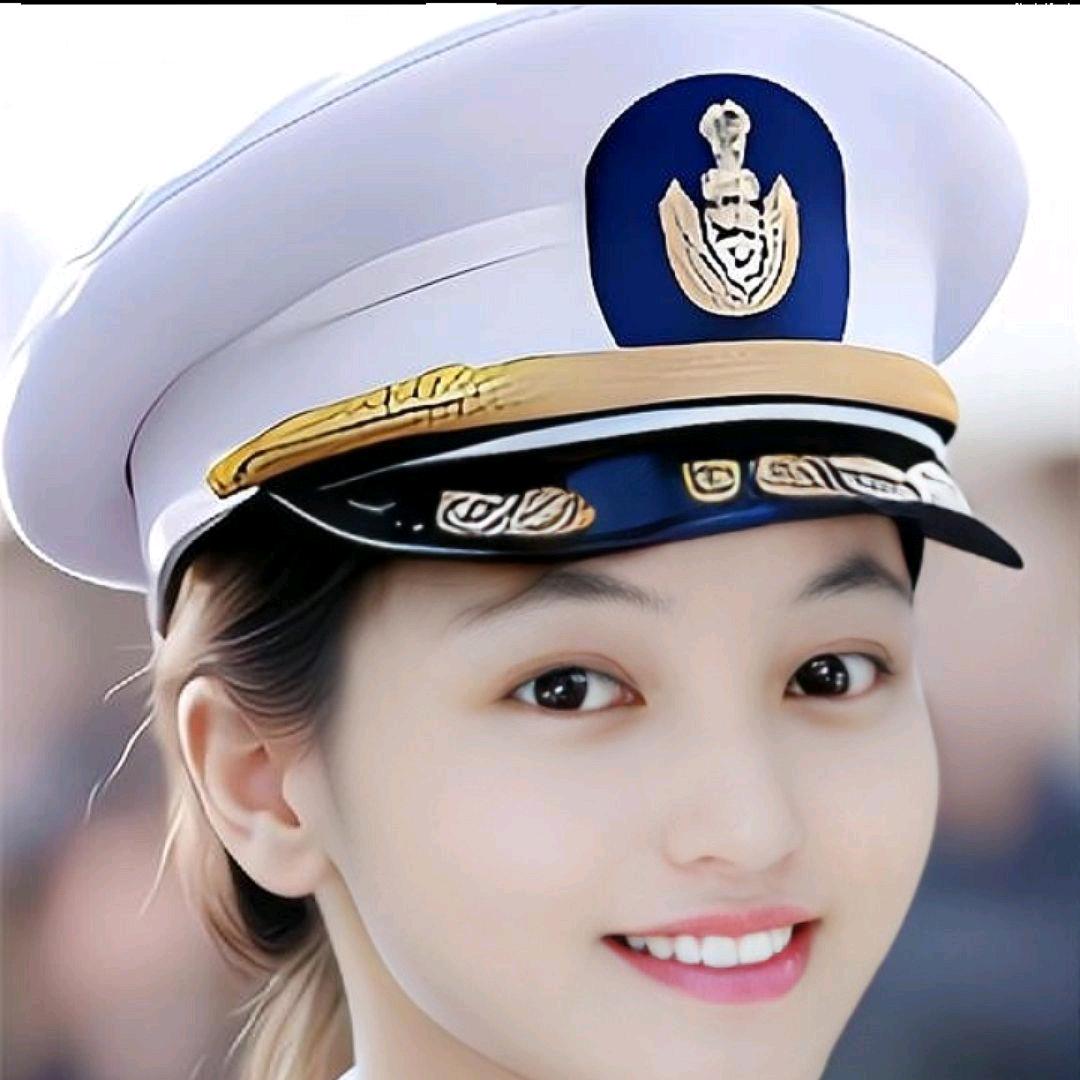 艳子吖