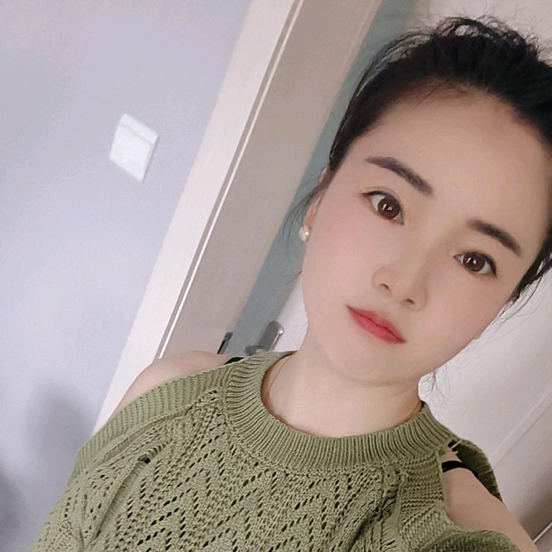 郑娟