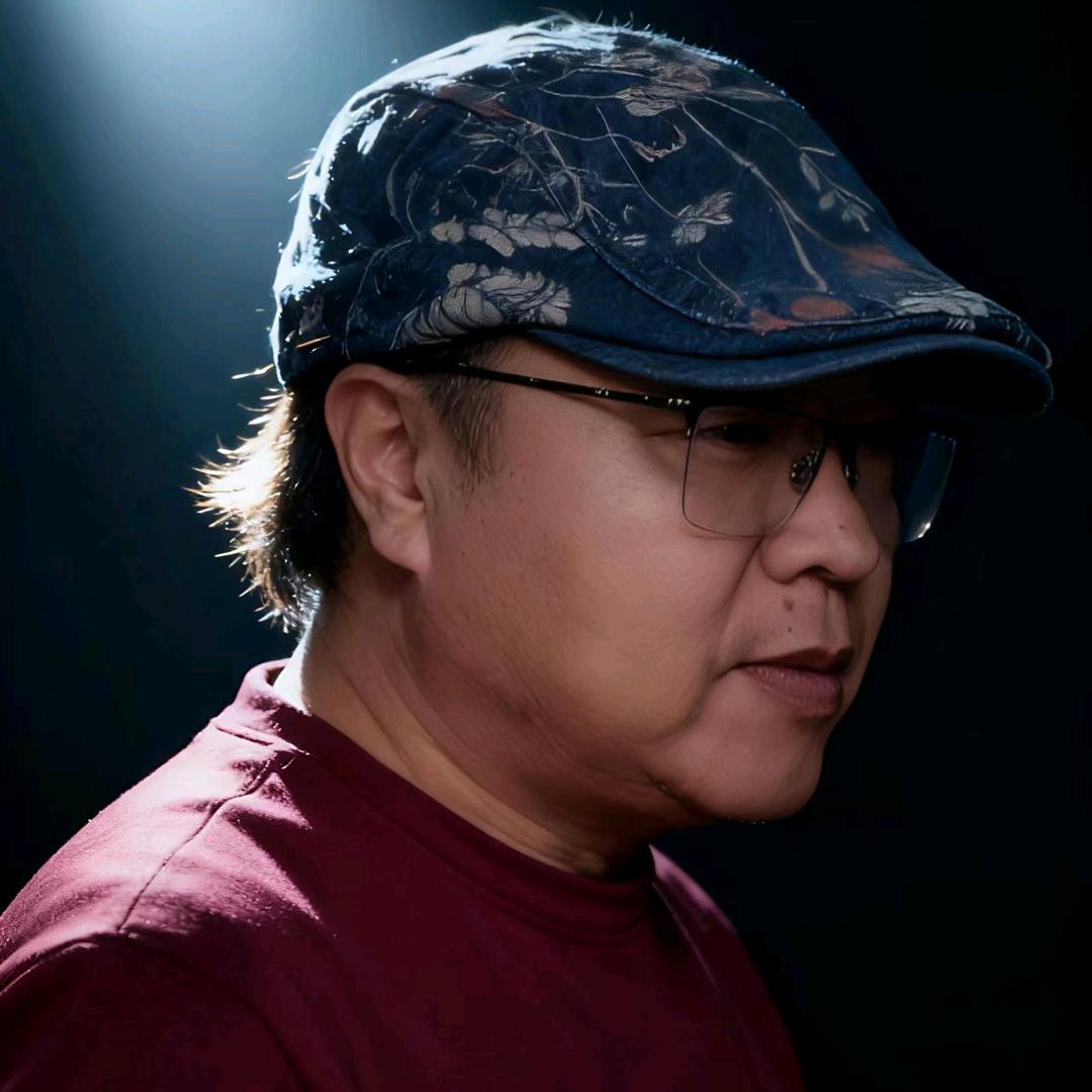 湘西狼歌❤️⁸¹⁰声之战