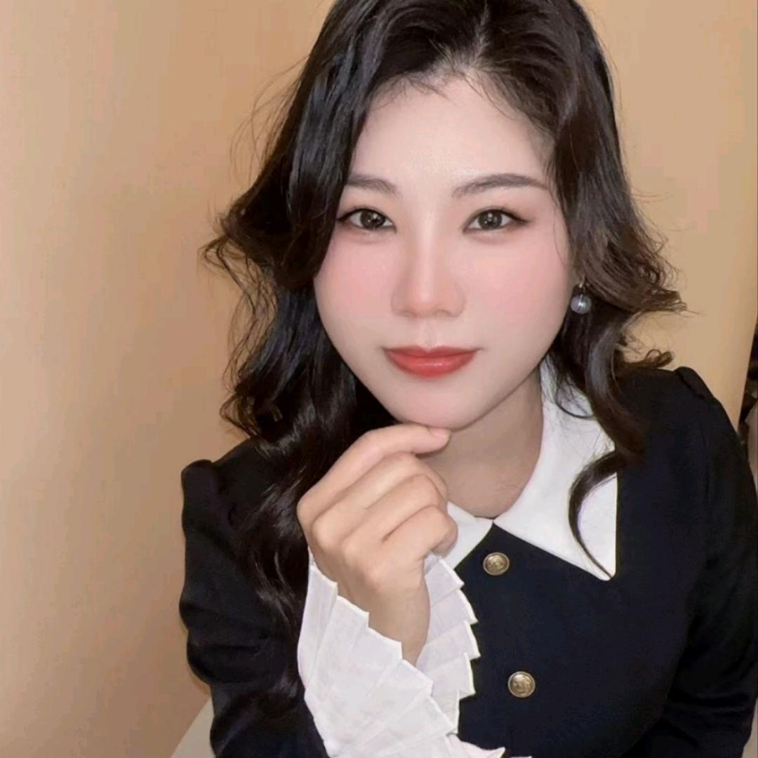 灵妍