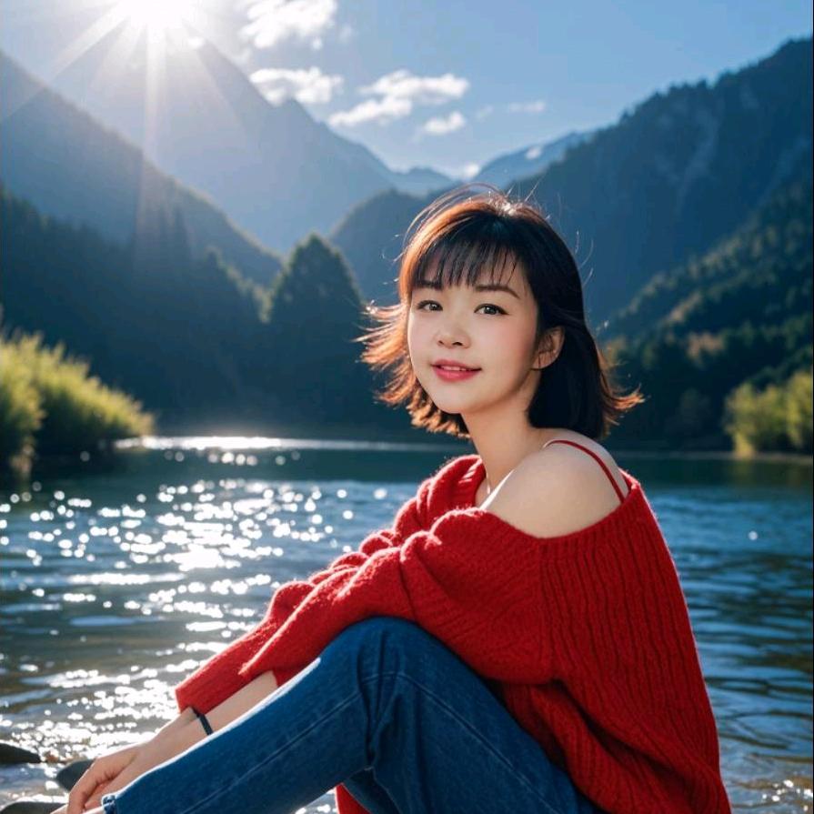 王姐