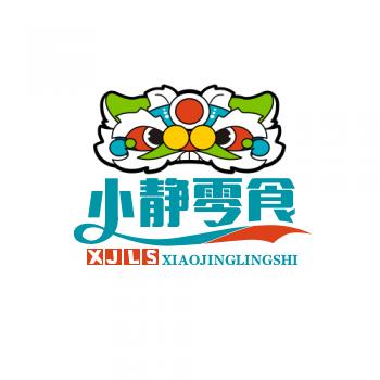小静零食