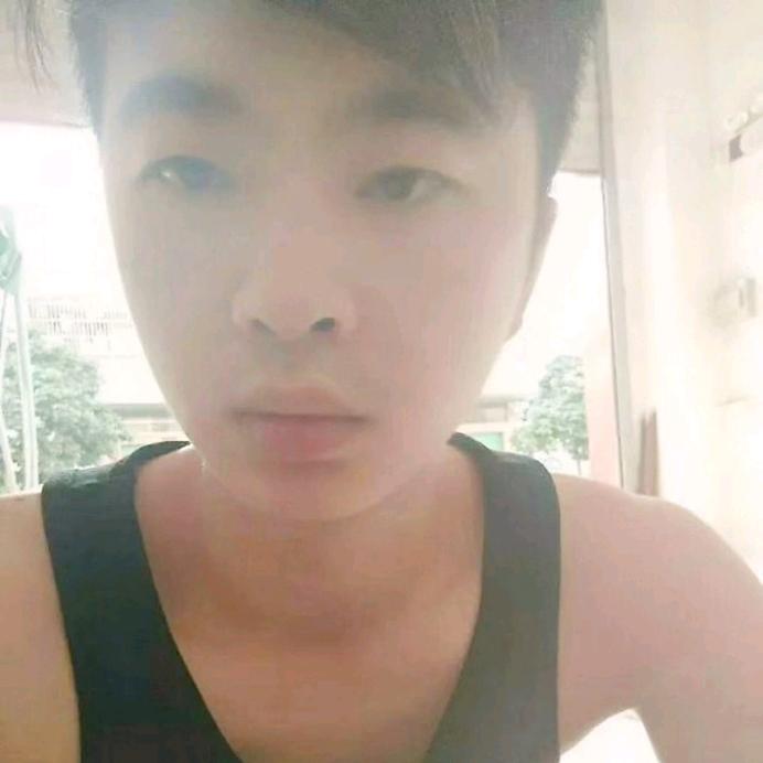 夏天、