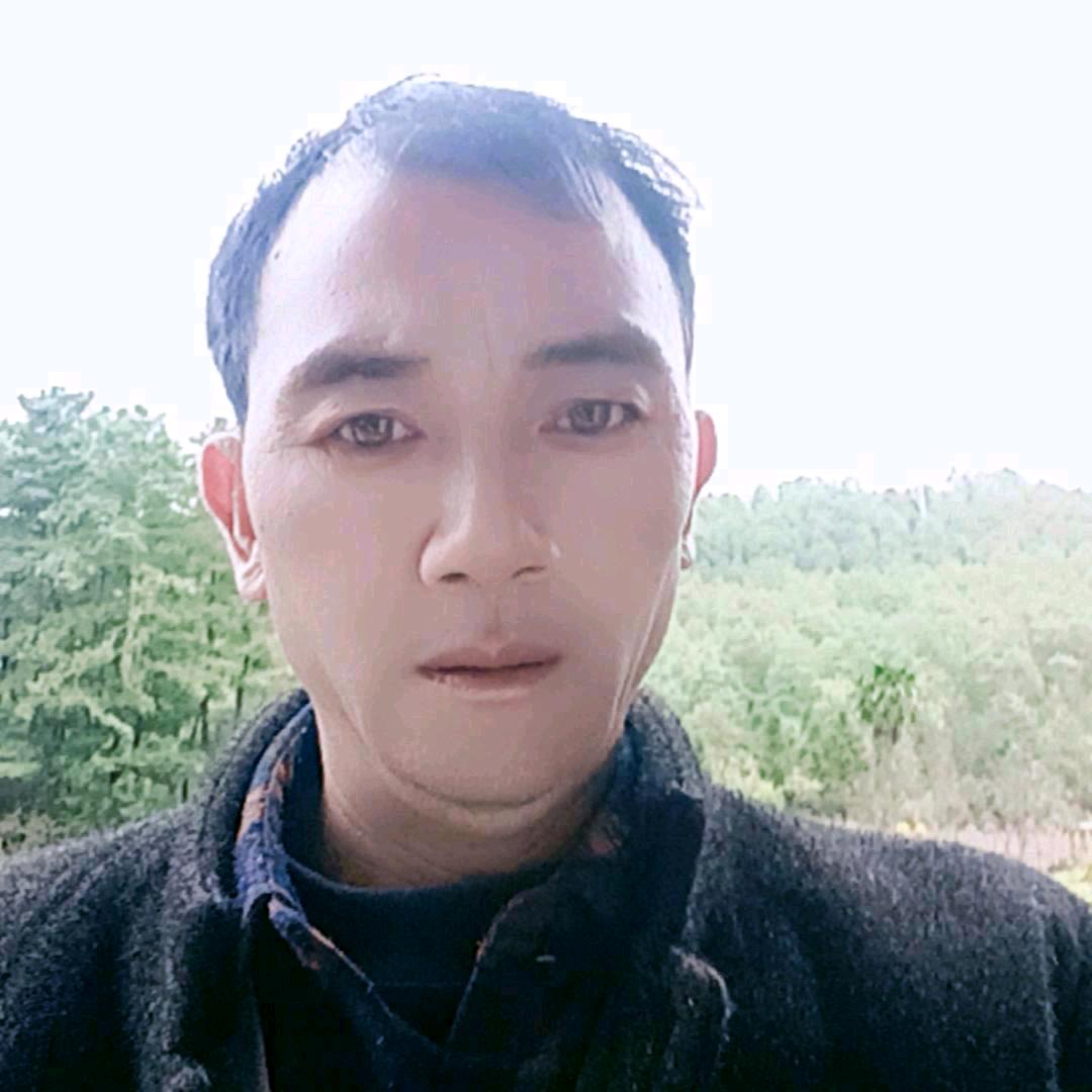 走遍天涯。