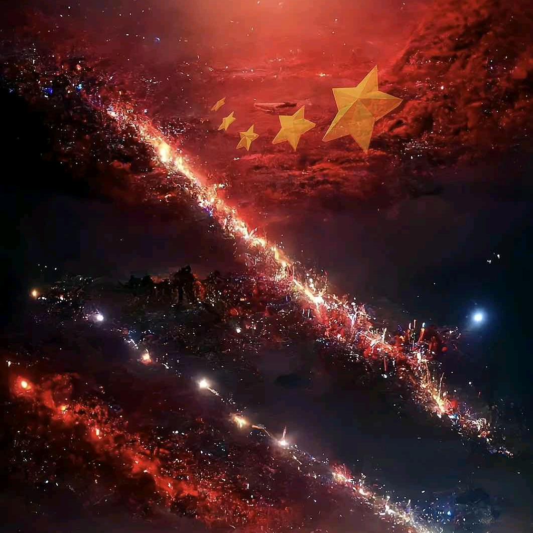 泰兴文旅