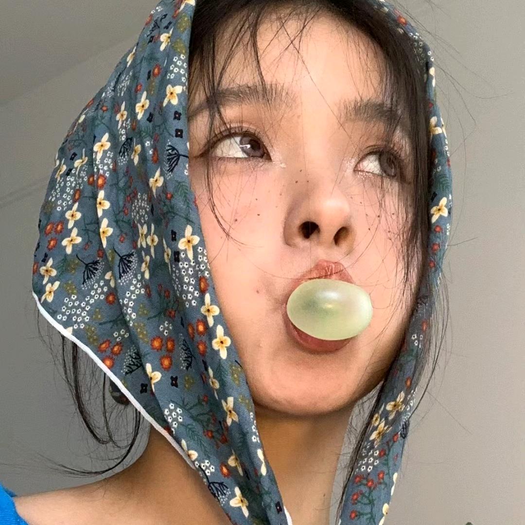葛根之乡